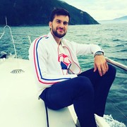 ���������� ���������, ���� ������� �����, 36 ���, ������������ ��� ������, ����� � ���������, c�������� ���������