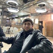 ���������� ������������, ���� ������� ������, 31 ���, ������������ ��� ������, ����� � ���������, ���������