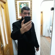 ���������� �������, ���� ������� Merabiko, 55 ���, ������������ ��� ������, ����� � ���������, c�������� ���������