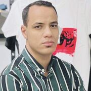  ,   Raafat, 33 ,   ,   