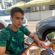  ,   , 23 ,   ,   