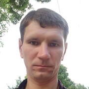  ,  , 47