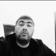 ���������� ���, ���� ������� �����, 39 ���, ������������ ��� ������, ����� � ���������