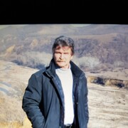  ,   , 67 ,   ,   