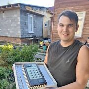  ,   Vladislav, 28 ,   ,   , c 