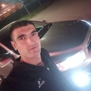  ,  , 32