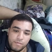  -,   , 38 ,   ,   , c , 