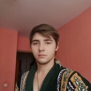 ,   Daniil, 24 ,   ,   
