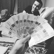 ���������� ������ ����� ������, ������� �����, 38