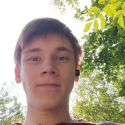  ,   , 23 ,   ,   