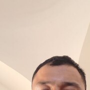 ���������� �������, ���� ������� Nizomiddin, 32 ����, ������������ ��� ������, ����� � ���������