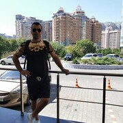  ,   Safi, 38 ,   ,   , c , 
