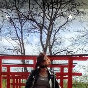  ,   Nina, 58 ,   c 