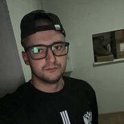 ���������� �������, ���� ������� Danil, 26 ���, ������������ ��� ������, ����� � ���������