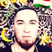  ,   Ȩ, 34 ,   ,   