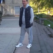 ���������� �������, ���� ������� Etok, 45 ���, ������������ ��� ������, ����� � ���������, c�������� ���������