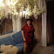 ���������� ���������, ���� ������� ��������, 38 ���, ������������ ��� c�������� ���������