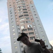  ,   , 35 ,   ,   , c 