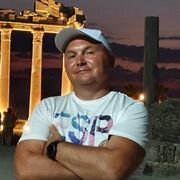 ���������� �����-�������, ���� ������� ����, 54 ����, ������������ ��� ������, ����� � ���������