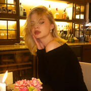 ���������� ������, ���� ������� Mmm, 23 ����, ������������ ��� ����� � ���������, ���������