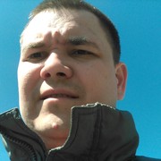 ���������� ��������, ������� �������, 42