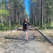 ���������� ������, ���� ������� ����, 25 ���, ������������ ��� ������, ����� � ���������