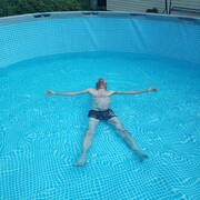 ���������� ������������, ���� ������� �����, 46 ���, ������������ ��� ������, ����� � ���������, c�������� ���������