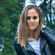  ,   Ecaterina, 30 ,  