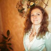 ���������� �����, ���� ������� ���������, 45 ���, ������������ ��� c�������� ���������