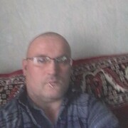 ���������� �����-���������, ���� ������� ����, 49 ���, ������������ ��� ������, ����� � ���������