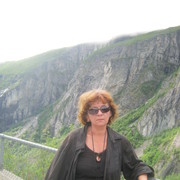 ,   , 62 ,     , c 