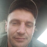  ,  , 30