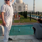  ,   , 45 ,   ,   , c 