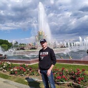 ���������� ������, ���� ������� ���, 35 ���, ������������ ��� ������, ����� � ���������, c�������� ���������, ���������