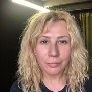 ���������� �����-���������, ���� ������� �����, 49 ���, ������������ ��� ������, ����� � ���������, c�������� ���������, ���������