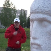  ,   Pavel, 39 ,   ,   , c 