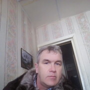  ,   Alexs, 54 ,   ,   , c 