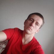  ,  , 25