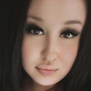  , Katerina