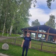 ���������� ������, ���� ������� �����, 34 ����, ������������ ��� ������, ����� � ���������