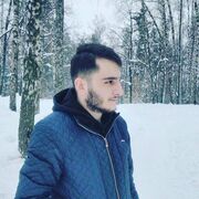  ,   , 27 ,   ,   