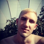 ���������� ����, ���� ����� Andrii, 24 ����, ������������ ��� ������, ���������