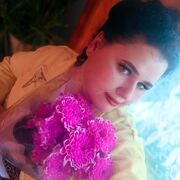 ���������� ������, ���� ������� ��������, 25 ���, ������������ ��� ���������