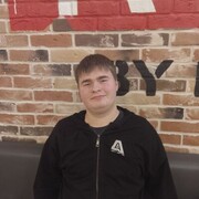  ,  , 19