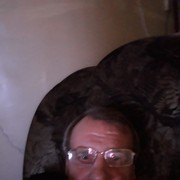  ,   , 63 ,   ,   , c 