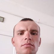  ,   , 37 ,     , c 