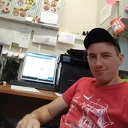 ���������� ����������, ���� ������� �������, 31 ���, ������������ ��� ������, ����� � ���������, c�������� ���������