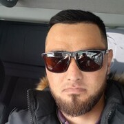  ,   , 34 ,   c 