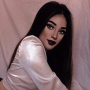 ���������� �����-���������, ���� ������� ���, 27 ���, ������������ ��� ������, ���������