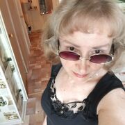 ���������� �����, ���� ������� �����, 63 ����, ������������ ��� c�������� ���������